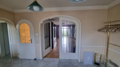 Haus kaufen in Neusiedl am See – 220 m², € 980.000 – Bild 17 von 28