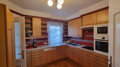 Haus kaufen in Neusiedl am See – 220 m², € 980.000 – Bild 21 von 28