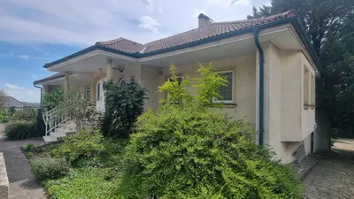 Haus kaufen in Neusiedl am See – 220 m², € 980.000 – Bild 28 von 28