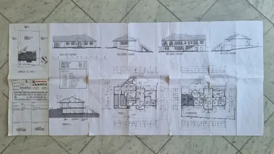 Haus kaufen in Neusiedl am See – 220 m², € 980.000 – Bild 6 von 28