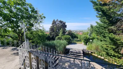 Haus kaufen in Neusiedl am See – 220 m², € 980.000 – Bild 4 von 28