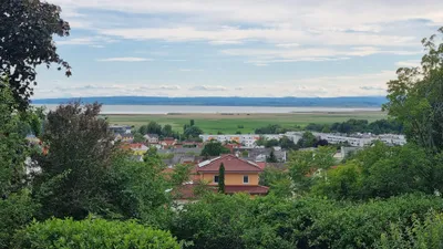 Haus kaufen in Neusiedl am See – 220 m², € 980.000 – Bild 5 von 28