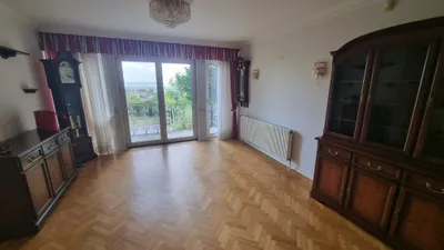 Haus kaufen in Neusiedl am See – 220 m², € 980.000 – Bild 18 von 28