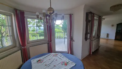 Haus kaufen in Neusiedl am See – 220 m², € 980.000 – Bild 20 von 28