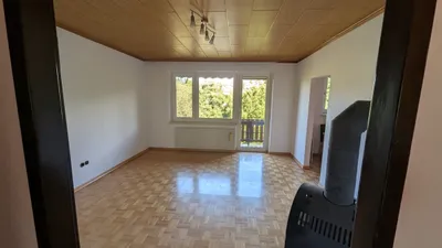3-Zimmer-Wohnung mieten in Gmünd – 74 m², € 559 – Bild 10 von 15