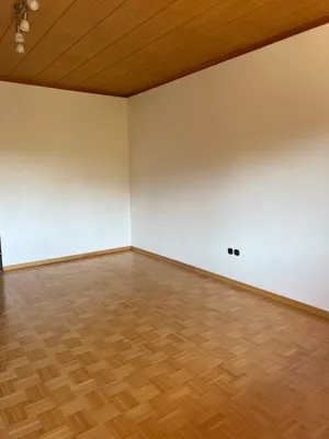 3-Zimmer-Wohnung mieten in Gmünd – 74 m², € 559 – Bild 9 von 15
