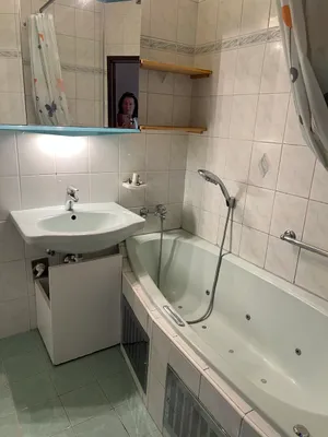 3-Zimmer-Wohnung mieten in Gmünd – 74 m², € 559 – Bild 14 von 15