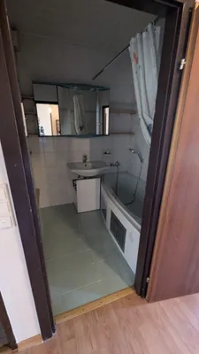 3-Zimmer-Wohnung mieten in Gmünd – 74 m², € 559 – Bild 12 von 15