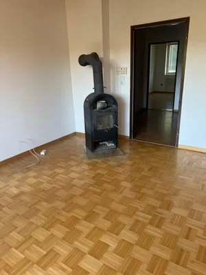 3-Zimmer-Wohnung mieten in Gmünd – 74 m², € 559 – Bild 8 von 15