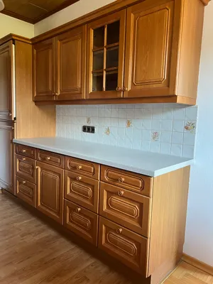 3-Zimmer-Wohnung mieten in Gmünd – 74 m², € 559 – Bild 5 von 15