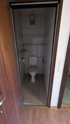 3-Zimmer-Wohnung mieten in Gmünd – 74 m², € 559 – Bild 13 von 15