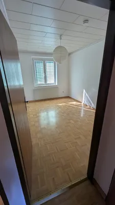 3-Zimmer-Wohnung mieten in Gmünd – 74 m², € 559 – Bild 11 von 15