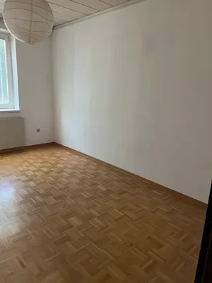 3-Zimmer-Wohnung mieten in Gmünd – 74 m², € 559 – Bild 7 von 15