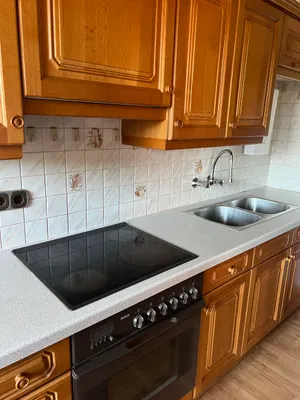 3-Zimmer-Wohnung mieten in Gmünd – 74 m², € 559 – Bild 6 von 15