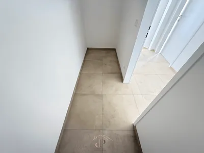 4-Zimmer-Wohnung mieten in Graz – 96 m², € 1.667 – Bild 18 von 20