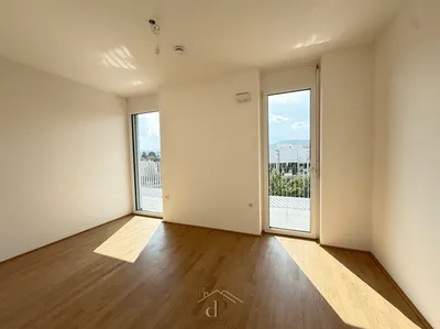 4-Zimmer-Wohnung mieten in Graz – 96 m², € 1.667 – Bild 10 von 20