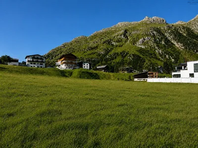 Grundstück kaufen in Landeck – 3 428 m² – Bild 3 von 5
