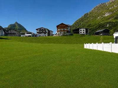 Grundstück kaufen in Landeck – 3 428 m² – Bild 5 von 5
