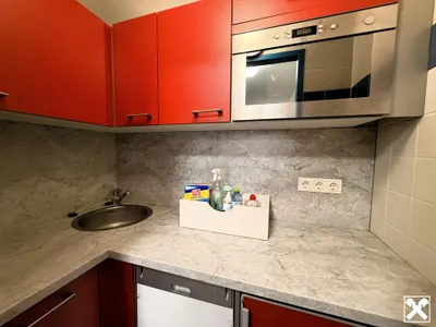 6-Zimmer-Gewerbeimmobilie mieten in Baden – 140 m², € 2.006 – Bild 6 von 10