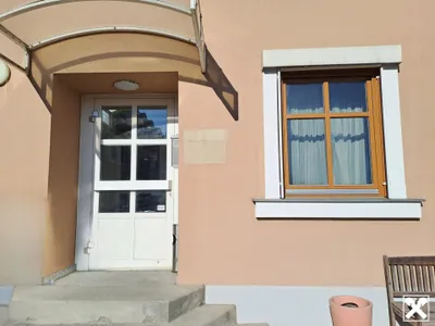 6-Zimmer-Gewerbeimmobilie mieten in Baden – 140 m², € 2.006 – Bild 9 von 10
