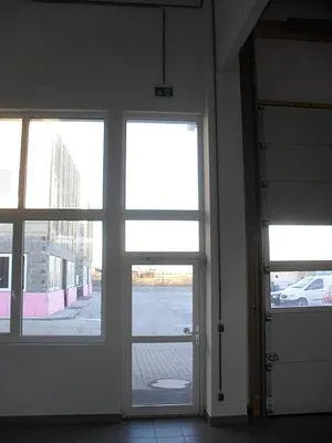 Gewerbeimmobilie mieten in Wiener Neustadt – 1 365 m², € 10.480 – Bild 28 von 47