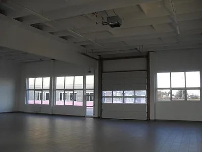 Gewerbeimmobilie mieten in Wiener Neustadt – 1 365 m², € 10.480 – Bild 8 von 47