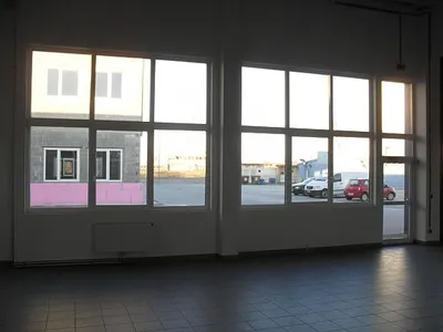 Gewerbeimmobilie mieten in Wiener Neustadt – 1 365 m², € 10.480 – Bild 26 von 47