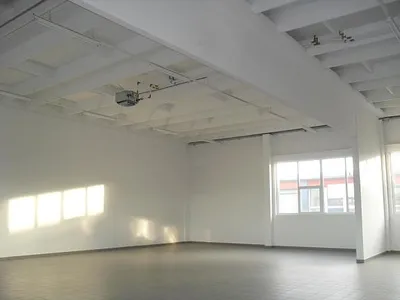 Gewerbeimmobilie mieten in Wiener Neustadt – 1 365 m², € 10.480 – Bild 4 von 47