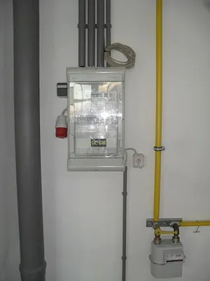 Gewerbeimmobilie mieten in Wiener Neustadt – 1 365 m², € 10.480 – Bild 21 von 47