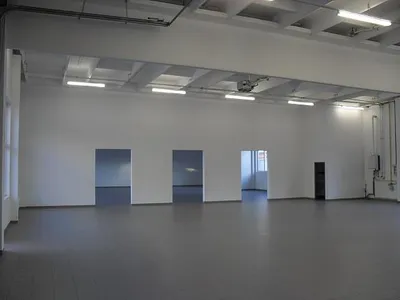 Gewerbeimmobilie mieten in Wiener Neustadt – 1 365 m², € 10.480 – Bild 5 von 47