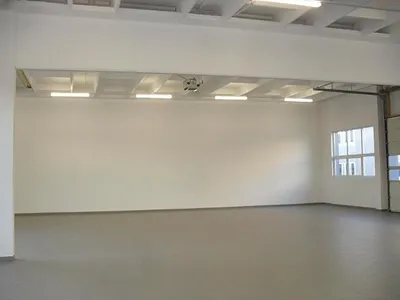 Gewerbeimmobilie mieten in Wiener Neustadt – 1 365 m², € 10.480 – Bild 33 von 47