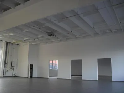 Gewerbeimmobilie mieten in Wiener Neustadt – 1 365 m², € 10.480 – Bild 7 von 47