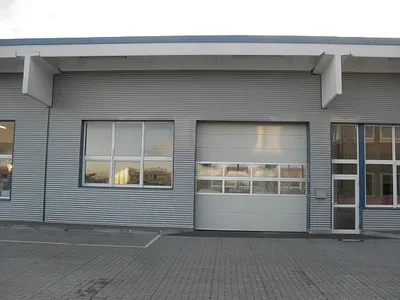 Gewerbeimmobilie mieten in Wiener Neustadt – 1 365 m², € 10.480 – Bild 12 von 47