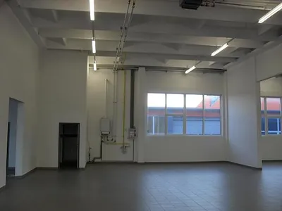 Gewerbeimmobilie mieten in Wiener Neustadt – 1 365 m², € 10.480 – Bild 37 von 47
