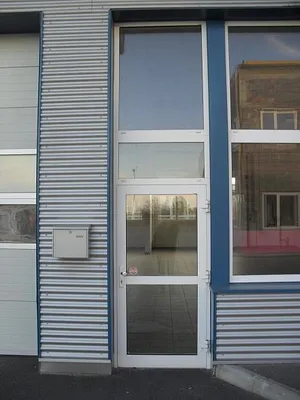 Gewerbeimmobilie mieten in Wiener Neustadt – 1 365 m², € 10.480 – Bild 11 von 47