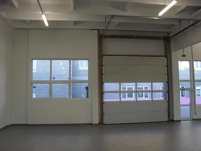 Gewerbeimmobilie mieten in Wiener Neustadt – 1 365 m², € 10.480 – Bild 38 von 47