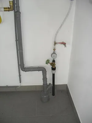 Gewerbeimmobilie mieten in Wiener Neustadt – 1 365 m², € 10.480 – Bild 22 von 47