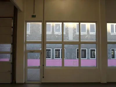Gewerbeimmobilie mieten in Wiener Neustadt – 1 365 m², € 10.480 – Bild 39 von 47