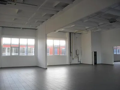Gewerbeimmobilie mieten in Wiener Neustadt – 1 365 m², € 10.480 – Bild 14 von 47