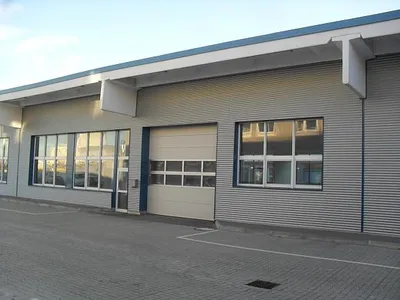 Gewerbeimmobilie mieten in Wiener Neustadt – 1 365 m², € 10.480 – Bild 31 von 47