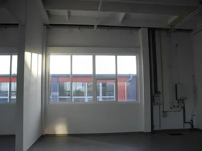 Gewerbeimmobilie mieten in Wiener Neustadt – 1 365 m², € 10.480 – Bild 19 von 47