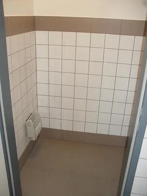 Gewerbeimmobilie mieten in Wiener Neustadt – 1 365 m², € 10.480 – Bild 25 von 47