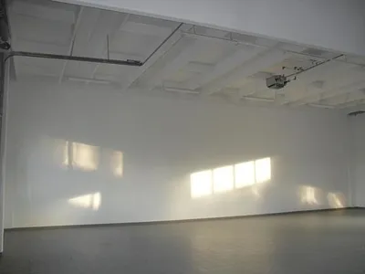 Gewerbeimmobilie mieten in Wiener Neustadt – 1 365 m², € 10.480 – Bild 13 von 47