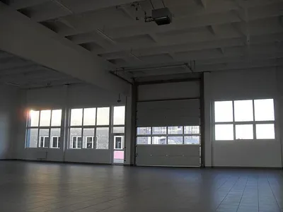 Gewerbeimmobilie mieten in Wiener Neustadt – 1 365 m², € 10.480 – Bild 16 von 47