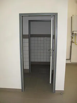 Gewerbeimmobilie mieten in Wiener Neustadt – 1 365 m², € 10.480 – Bild 41 von 47