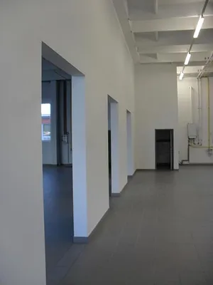 Gewerbeimmobilie mieten in Wiener Neustadt – 1 365 m², € 10.480 – Bild 40 von 47