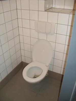 Gewerbeimmobilie mieten in Wiener Neustadt – 1 365 m², € 10.480 – Bild 27 von 47