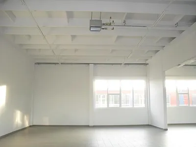 Gewerbeimmobilie mieten in Wiener Neustadt – 1 365 m², € 10.480 – Bild 6 von 47