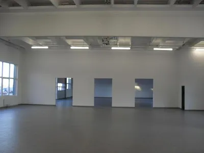 Gewerbeimmobilie mieten in Wiener Neustadt – 1 365 m², € 10.480 – Bild 36 von 47