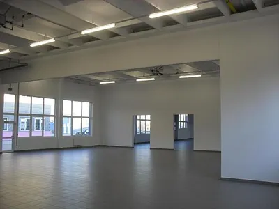 Gewerbeimmobilie mieten in Wiener Neustadt – 1 365 m², € 10.480 – Bild 35 von 47